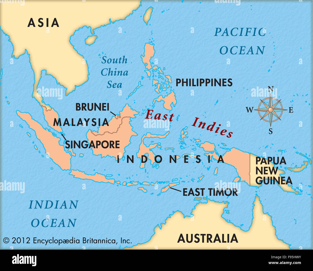 Set Palissandro Indiano 10.22 – FILBOsrl - Foto 12