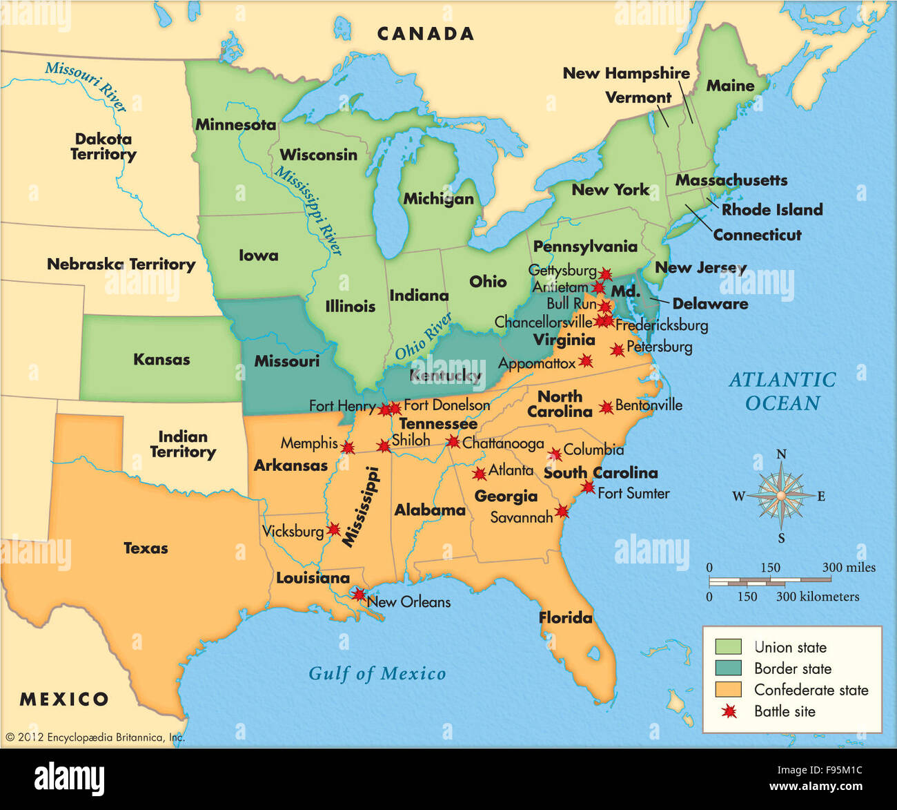 Cappello Confederato Immagini Senza Sfondo E Foto Stock Ritagliate - Foto 4