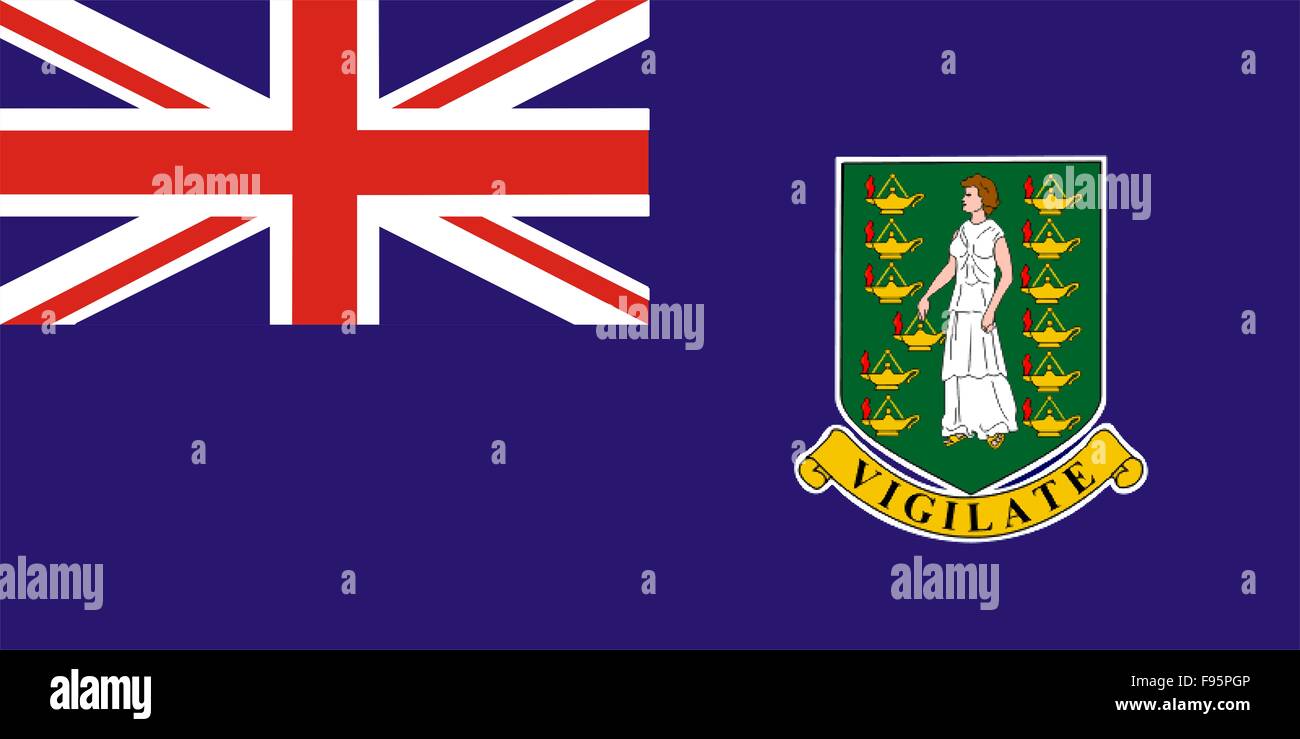 Toppa Bandiera Viaggi Bandiera Ricamata Delle Isole Vergini Americane (USVI) - Emblema Ferro Da Stiro, Souvenir Di Viaggio Perfetto! Holy Freedom - Foto 9