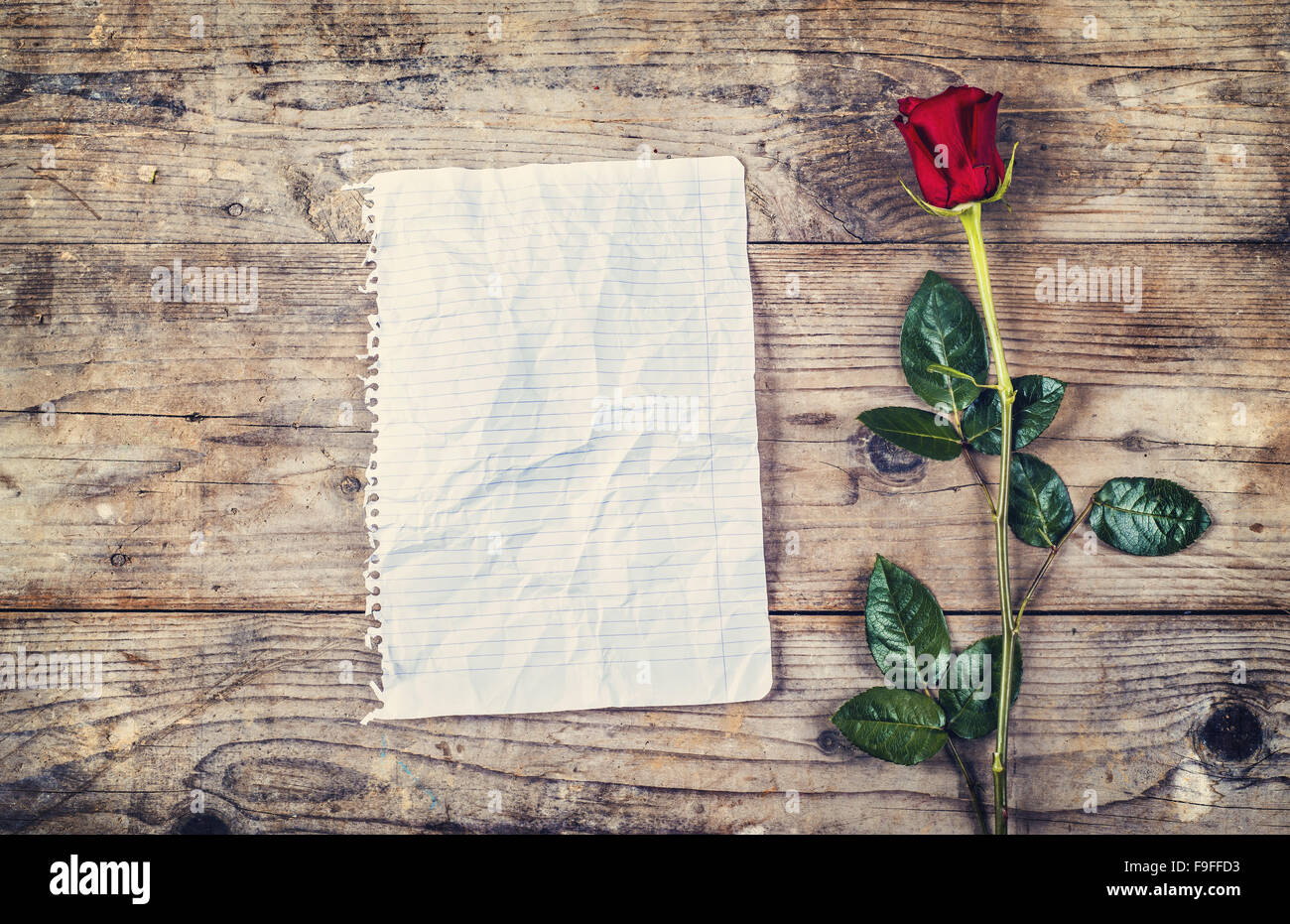 Decorazione Da Tavolo San Valentino, Blocchetti In Legno Con Scritte D'Amore, Autoportante, Colore Bianco - 3