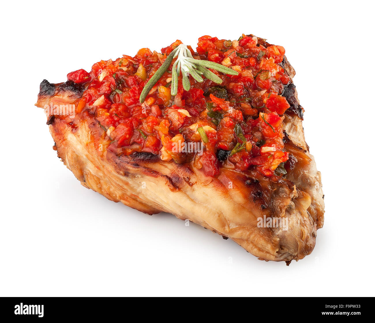 Carne di tacchino immagini e fotografie stock ad alta risoluzione - Alamy