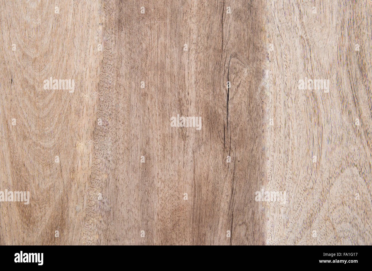Una texture di legno e lo sfondo. Foto Stock