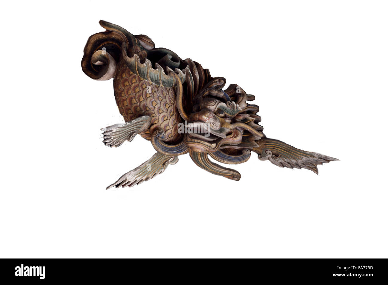 Eccedenza dopo anno, significa che le loro famiglie tutto sicuro, agevole la speranza che il prossimo anno. Foto Stock