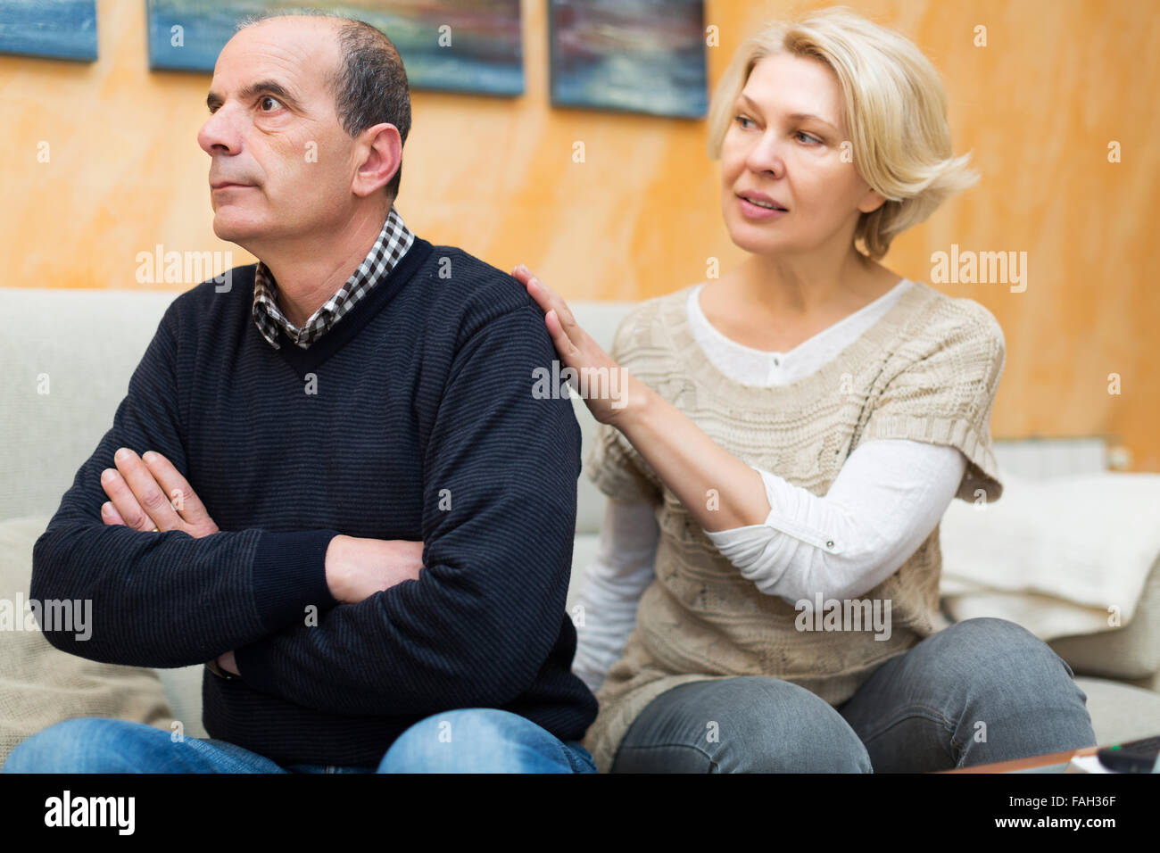 picture of mature wife Picture of mature wife