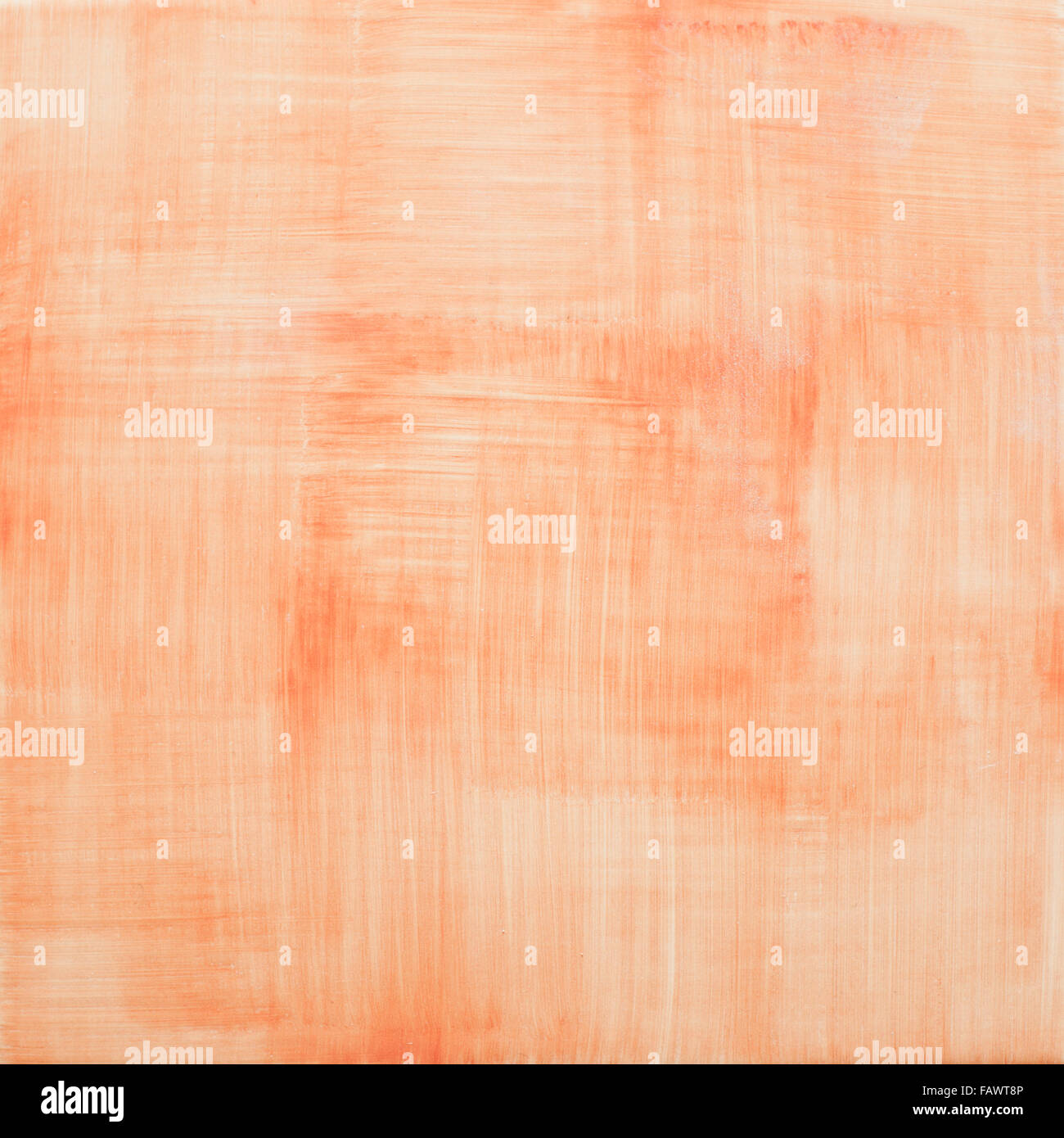 Atomic tangerine immagini e fotografie stock ad alta risoluzione - Alamy