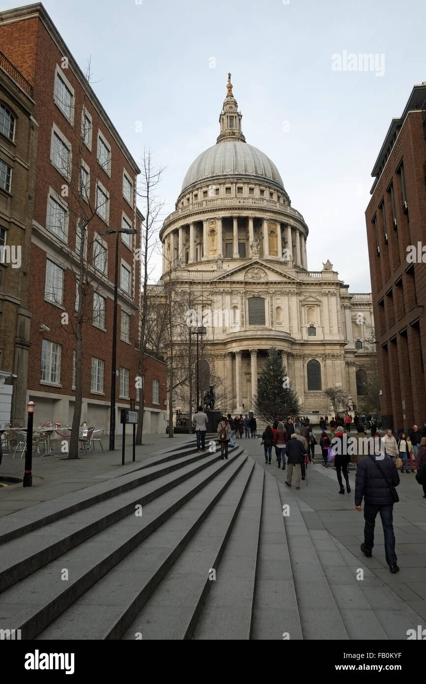 Londra, Regno Unito. 21 Gennaio 2023. (NOTA PER I REDATTORI: Image - Foto 11