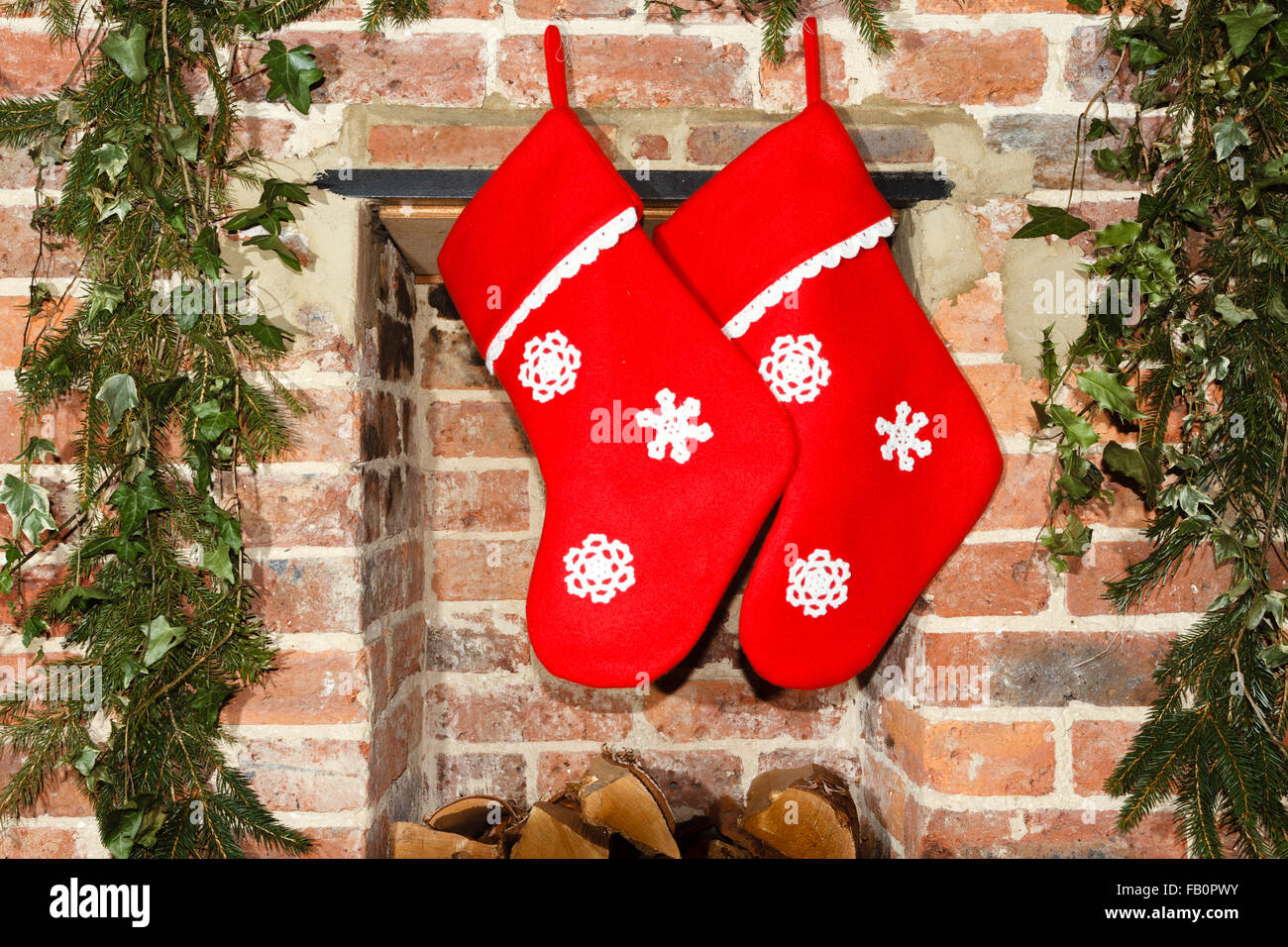 ZXCVWWE Appendiabiti 2 In 1 Per Ghirlande, Ganci Regolabili Per Mantello Ponderato, Ganci Per Ghirlande Da Camino, Resistenti Per Telaio Della Porta, Due Ganci A Doppio Scopo E Punti Di Contatto