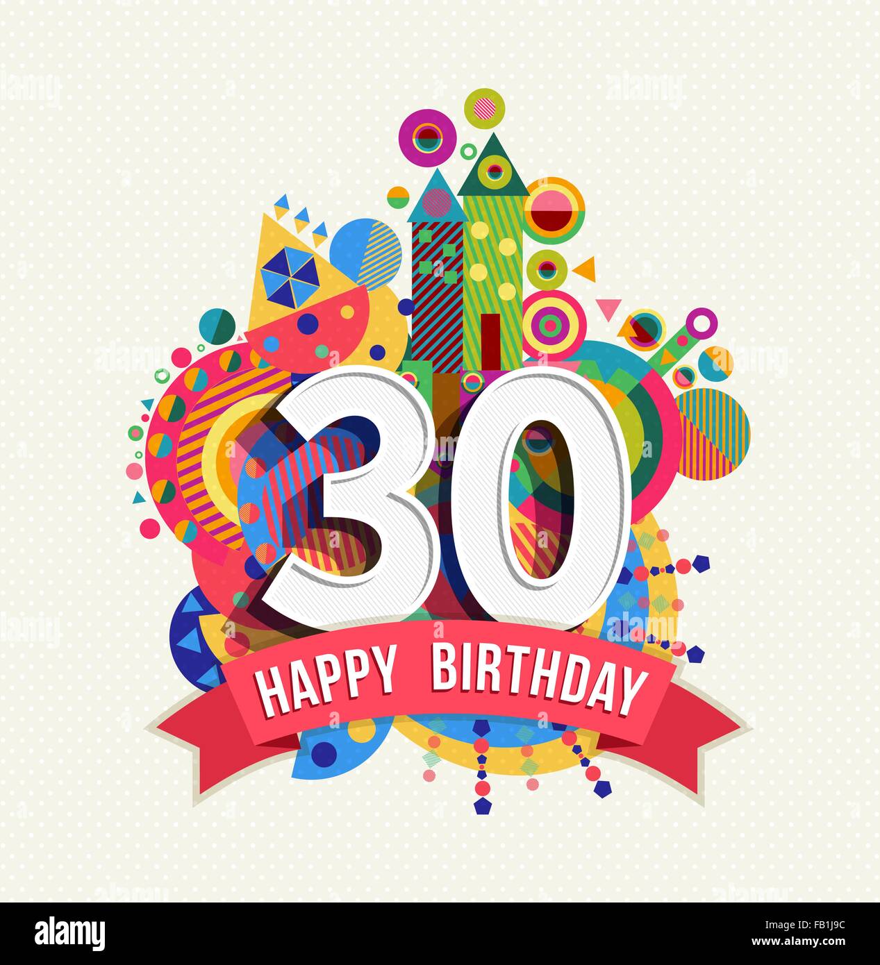 Buon Compleanno 30 Anni Divertenti  Buon compleanno 30, Compleanno 30 anni,  Buon compleanno