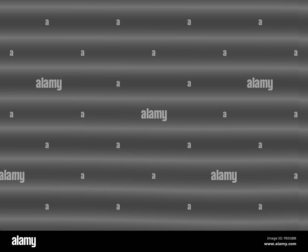 Abstract gradient horizontal lines immagini e fotografie stock ad alta  risoluzione - Alamy