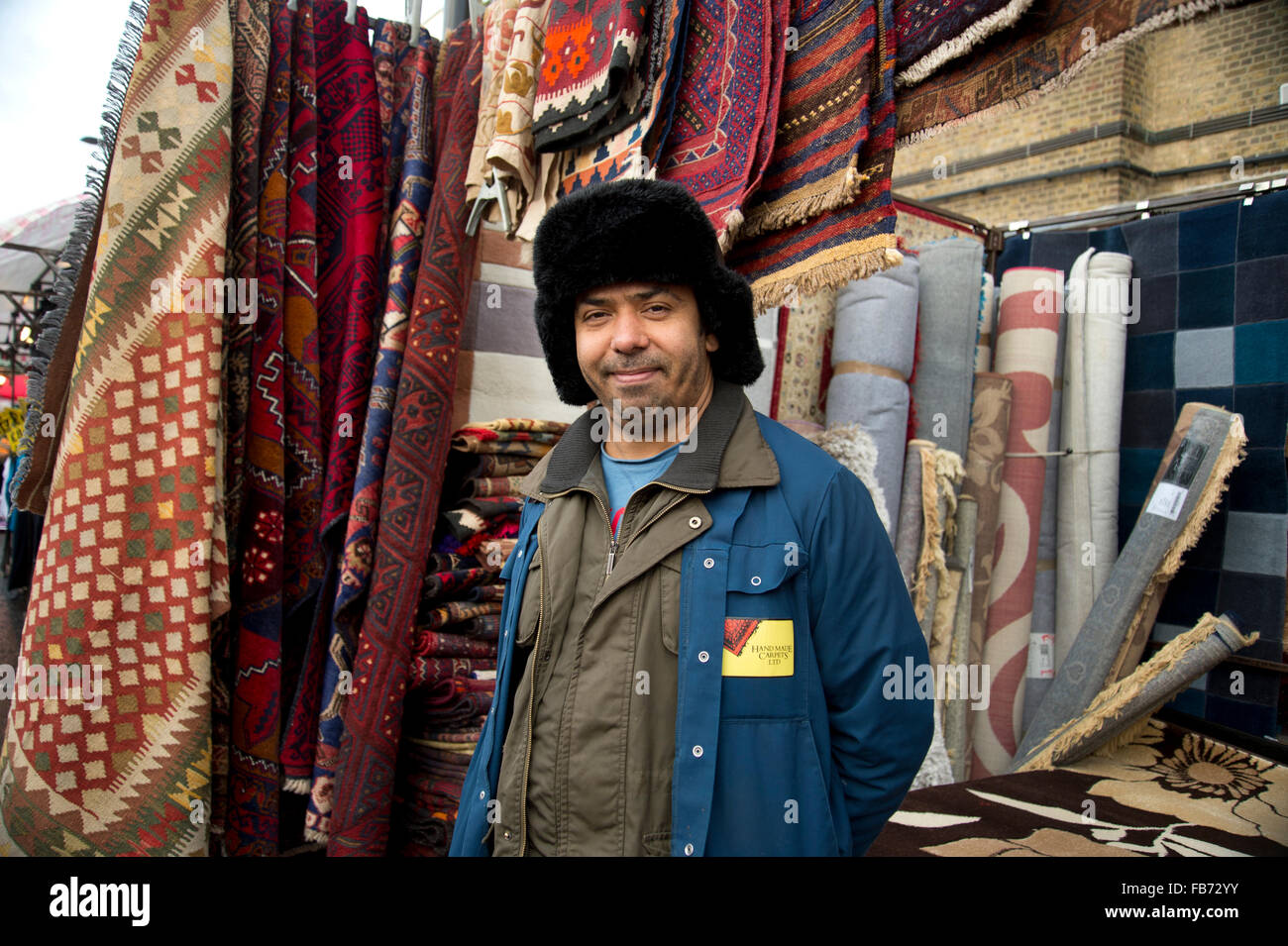 Afghan carpets immagini e fotografie stock ad alta risoluzione - Alamy