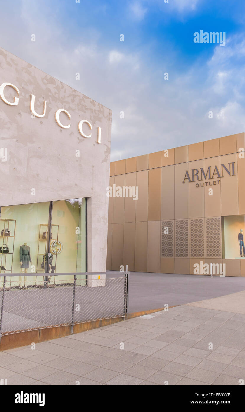 Abiti 2025 gucci outlet