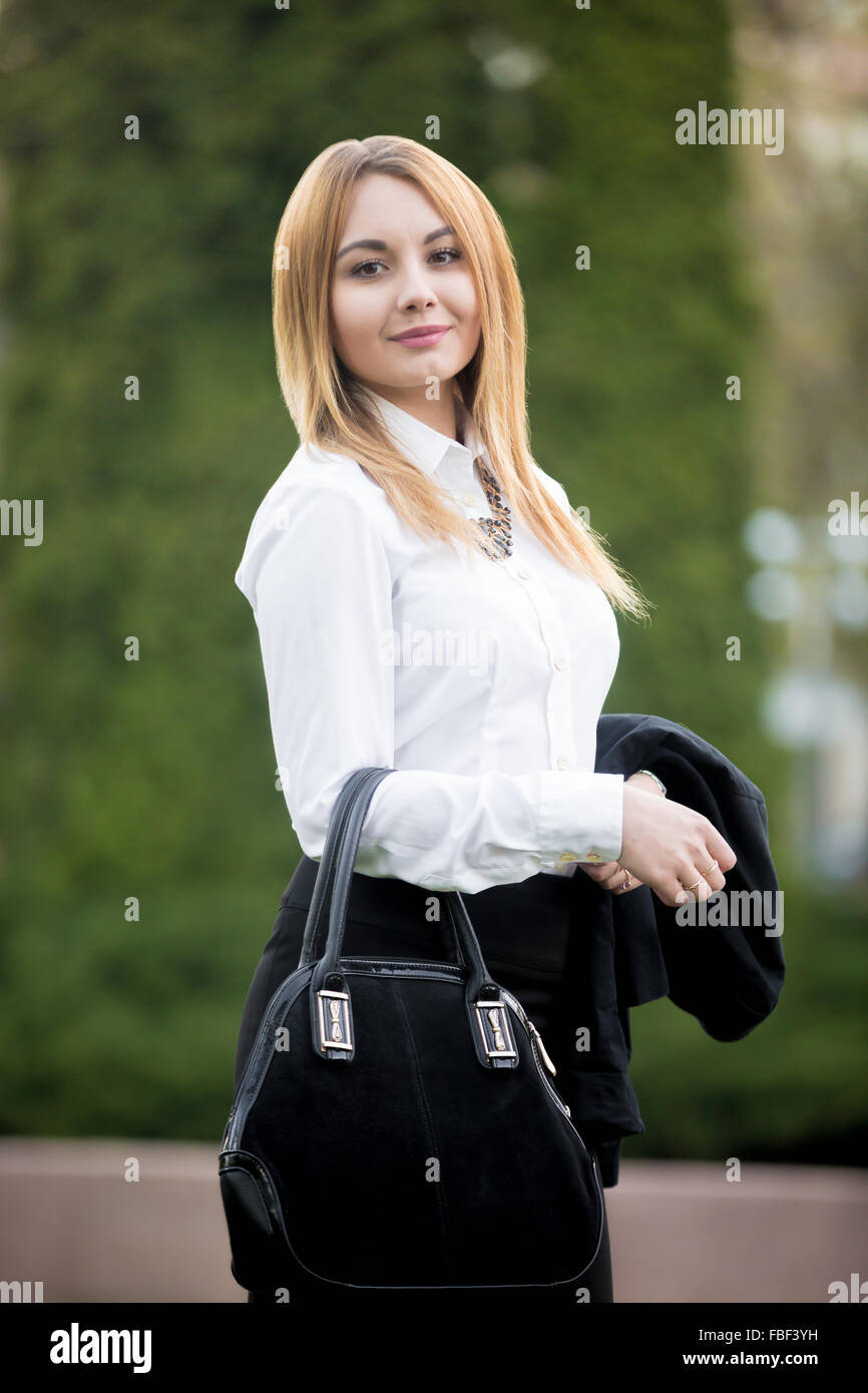 Camicia elegante estiva best sale