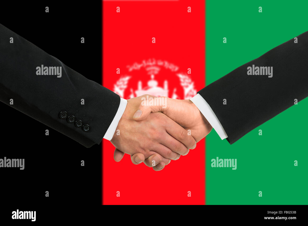 Bandiera Afghana In 3d Che Aga Con L'epidemia Di Coronavirus Pandemia Covid Afghanistan Un Focolaio Infetta Il Sistema Image216033312 - Foto 10