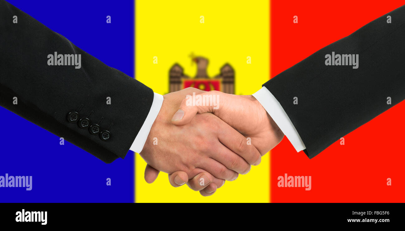 Bandiera Della Moldavia Bandiera Della Moldavia Colori Ufficiali E Proporzione Gm1388116873 445848383