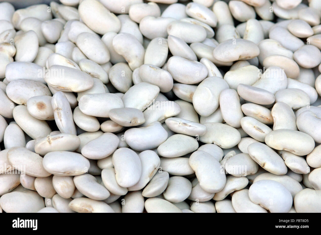 Vecchia cornice immagine Foto Stock