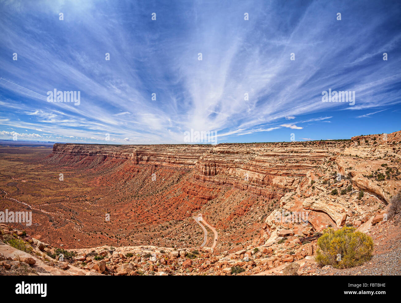 Utah immagini e fotografie stock ad alta risoluzione - Alamy