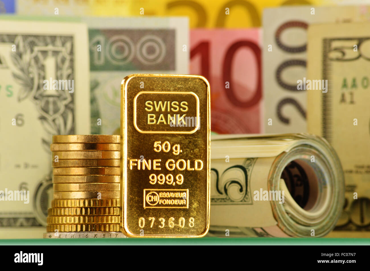 Euro oro hotsell grammo