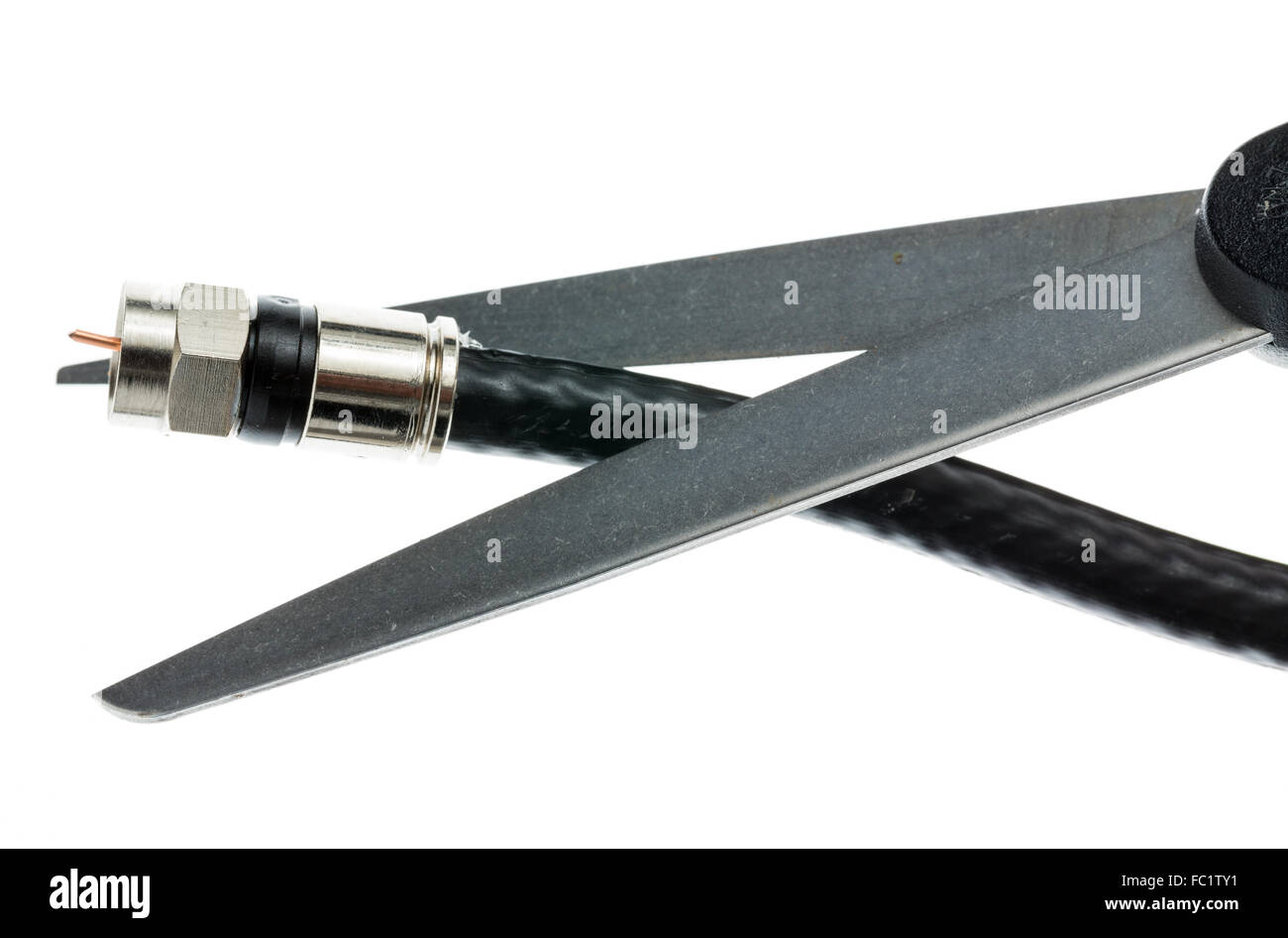 100m Filo Di Molibdeno Per Taglio Schermi - 0,06mm Con Maniglia, Per Riparazione Telefoni E LCD - Foto 2