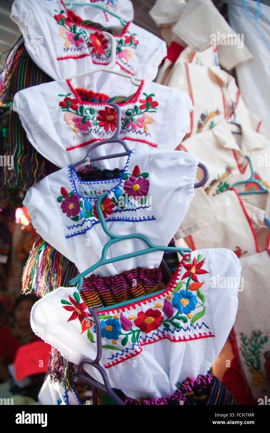 donne in cerca di uomini in yucatán donne in cerca di uomini in yucatán