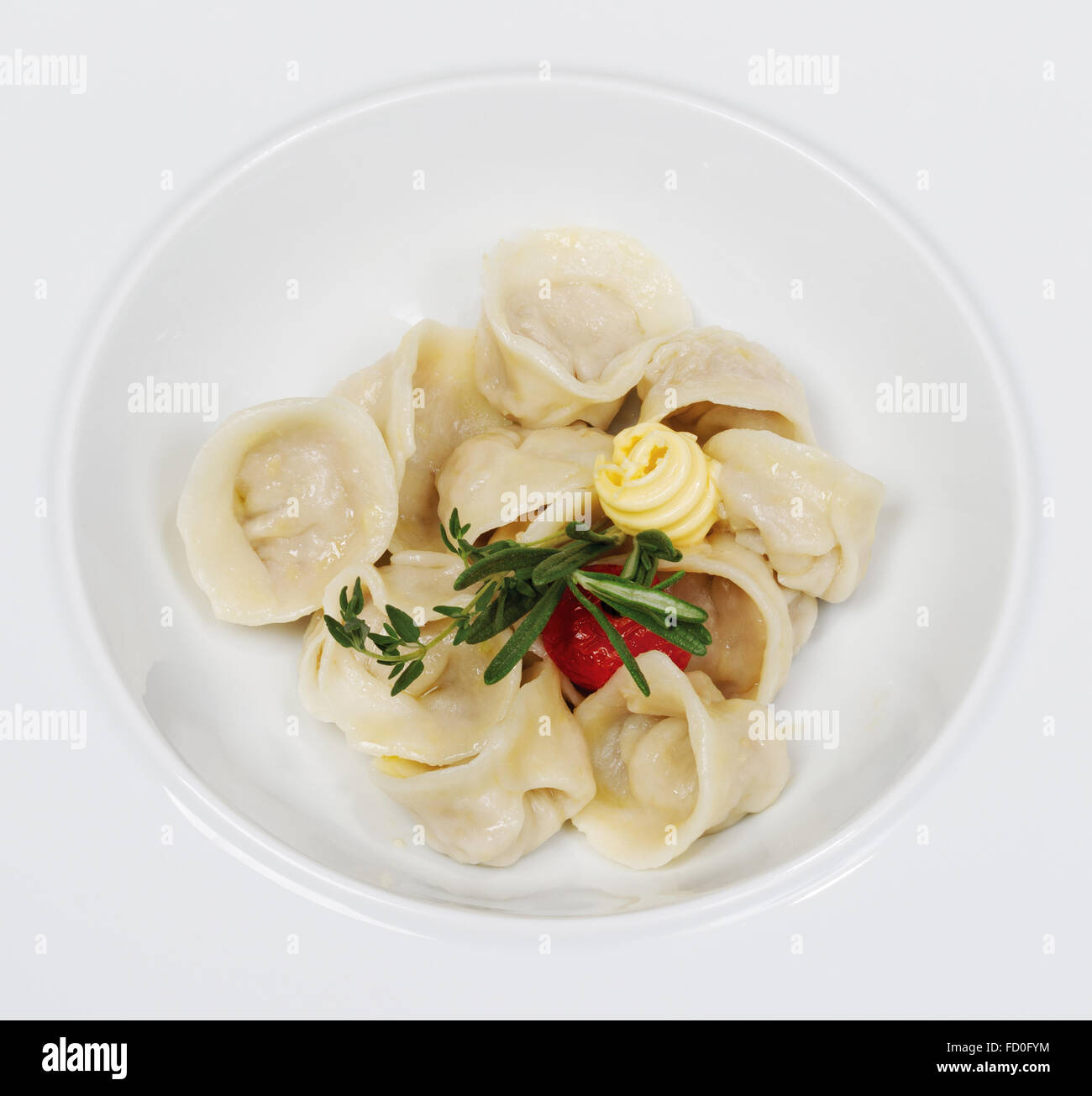 Maker Di Gnocchi Russo, 61 Buche In Lega Di Alluminio Ravioli