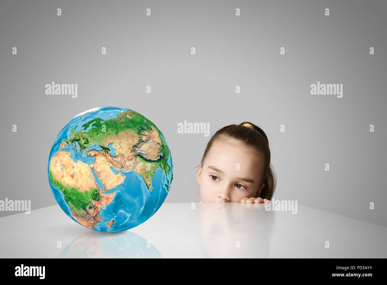 Dolce piccolo mistero immagini e fotografie stock ad alta risoluzione Alamy