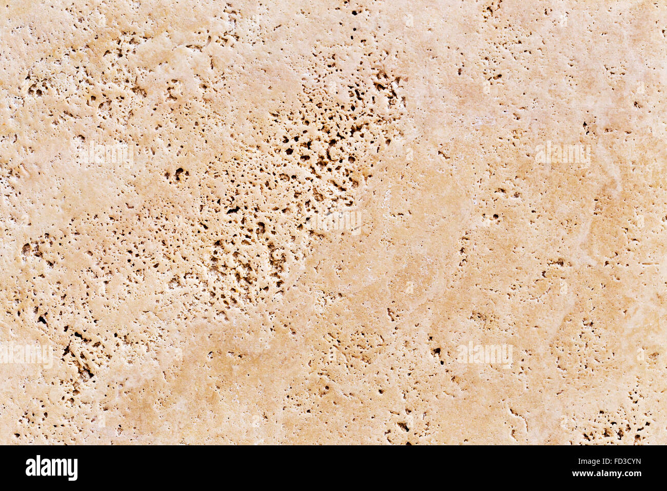 Messa a fuoco morbida dello sfondo testurizzata con graffi e crepe per uno qualsiasi dei vostri design. Lo stile del paesaggio. Grande sfondo o texture. Foto Stock