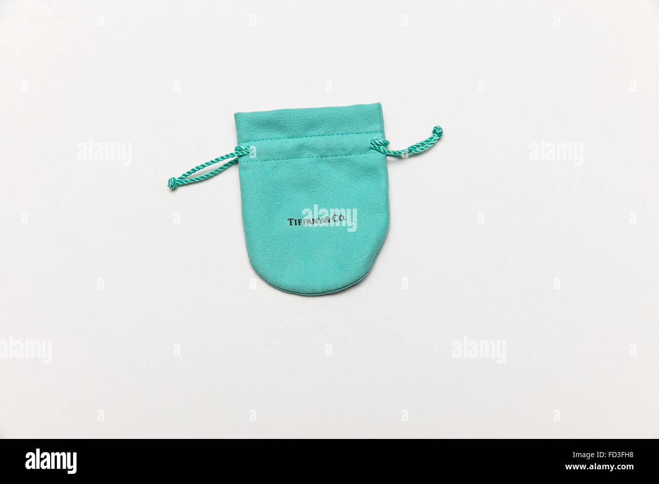 Tiffany blue immagini e fotografie stock ad alta risoluzione - Alamy