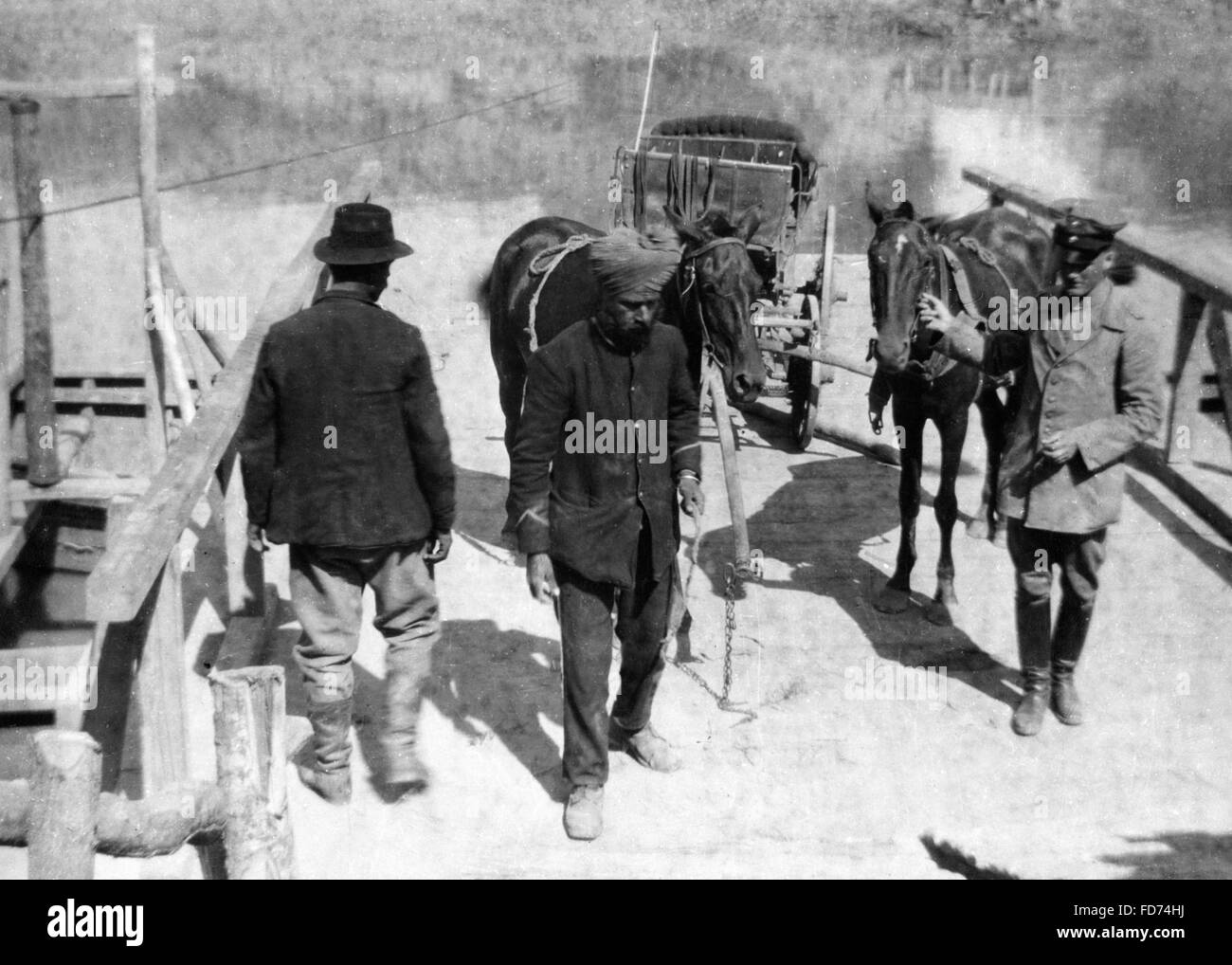 Comandante del campo immagini e fotografie stock ad alta risoluzione