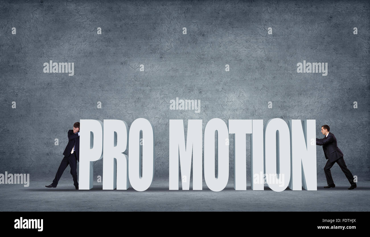 Computer immagine generata - i redditi aziendali e questioni financila Foto Stock