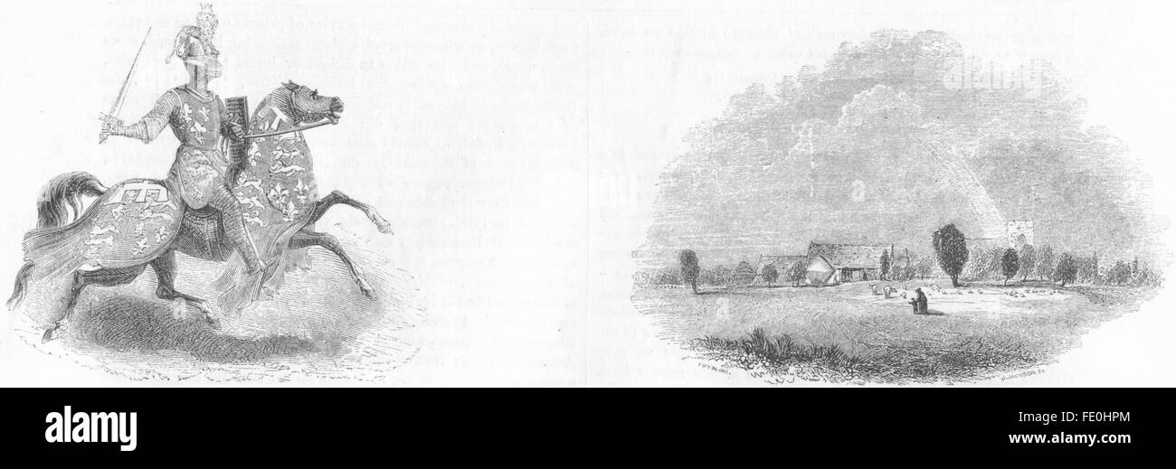 Principe di galles principe carlo principe edoardo principe edoardo