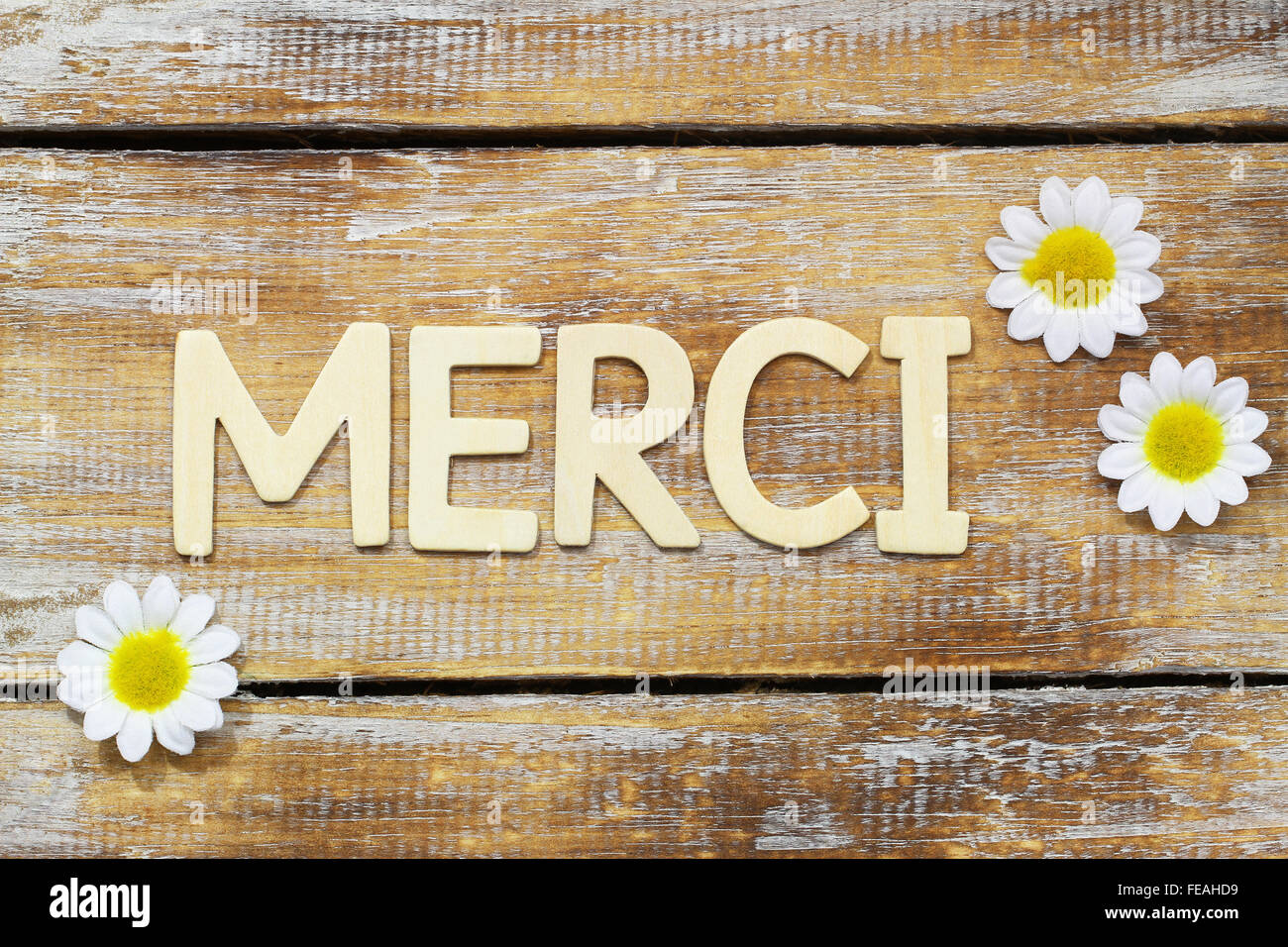 Дмитрий. Мерянский язык. Мучас грасиас. Спасибо на разных языках. Фразы на румынском.