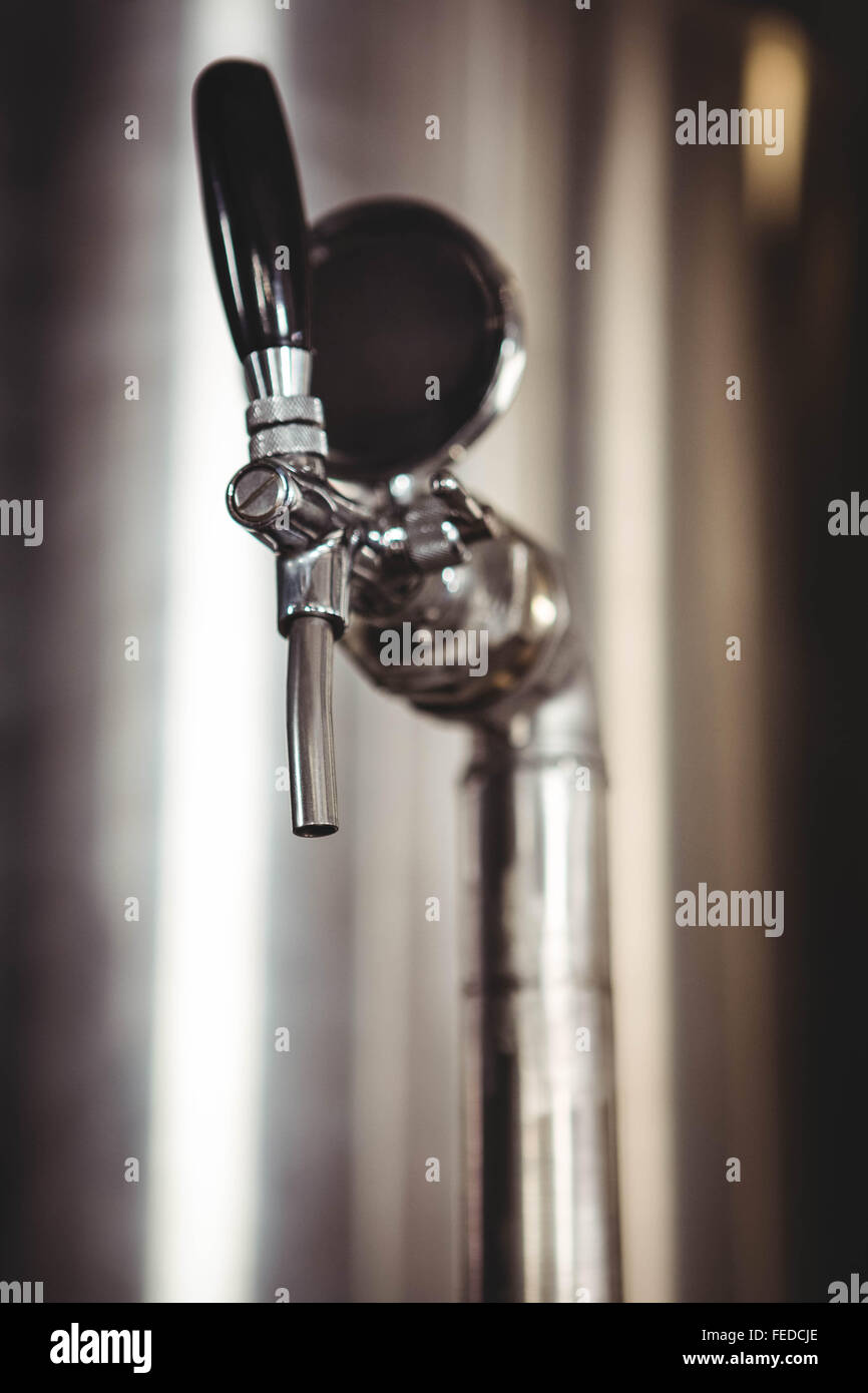 Rubinetto della distilleria immagini e fotografie stock ad alta risoluzione  - Alamy