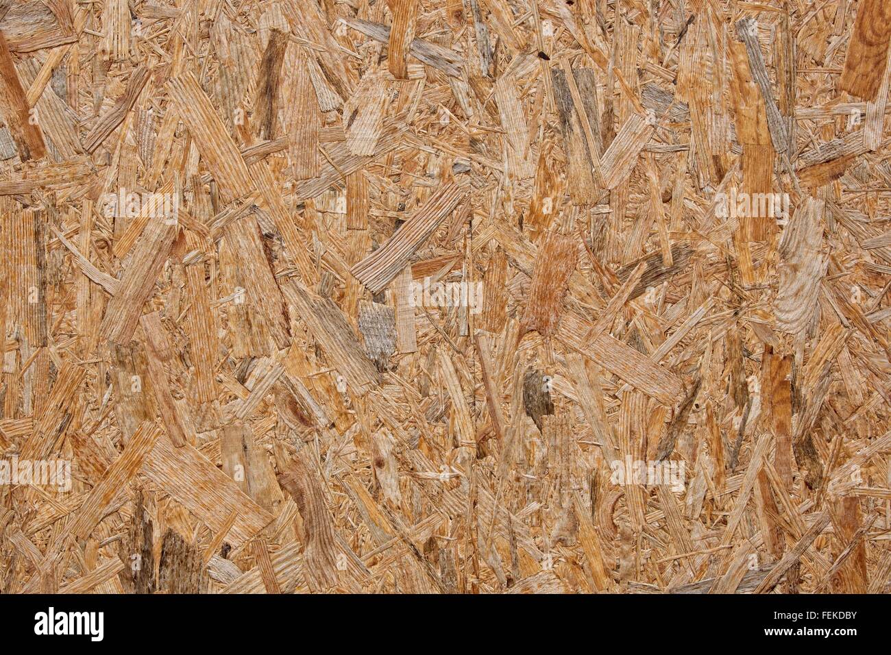 Sfondo di legno o texture Foto Stock