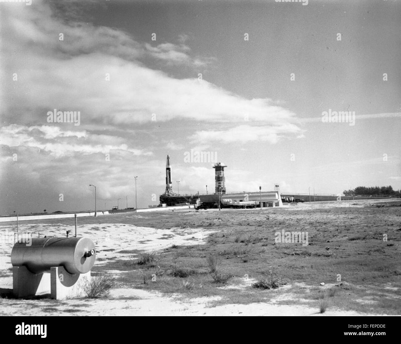 Una fotografia storica della Atlas negative Collection, in cui sono esposti gli aerei che hanno svolto un ruolo fondamentale nello sviluppo dell'aviazione. Questa collezione cattura i momenti chiave della storia del volo, riflettendo i progressi nell'aviazione militare e civile. Foto Stock