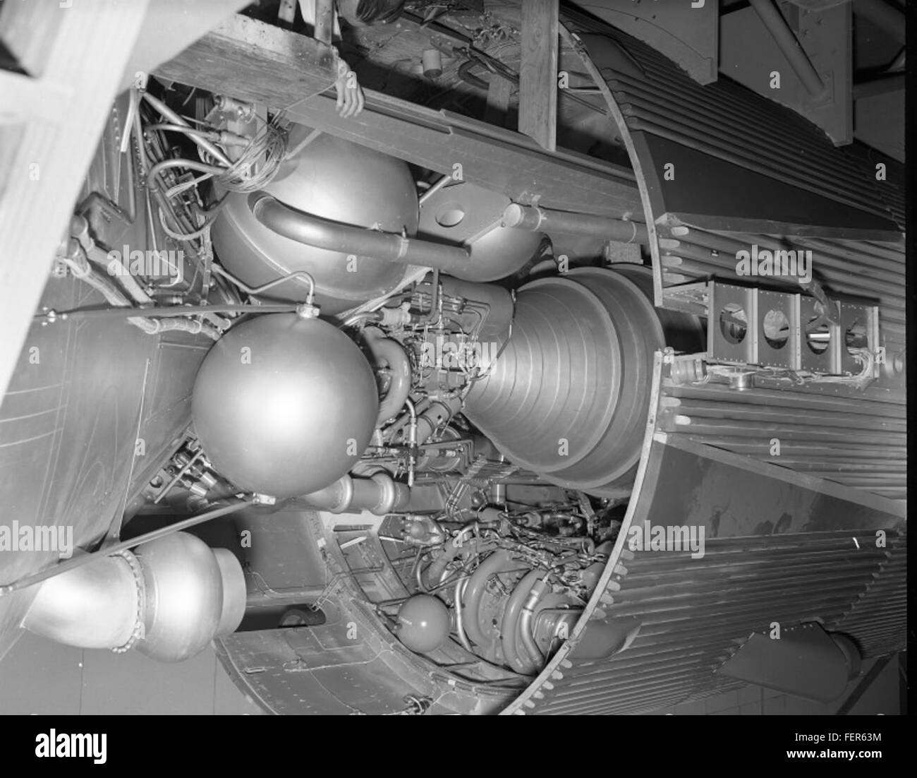 Questa immagine fa parte della Atlas negative Collection, che contiene preziose fotografie storiche. Questi negativi rappresentano momenti del passato, conservati per il loro significato storico e la qualità fotografica. Foto Stock