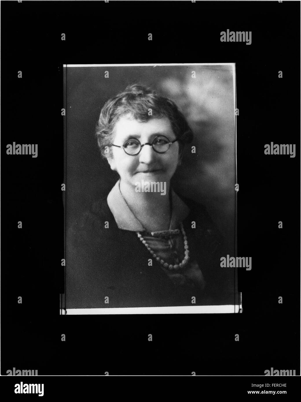 Un evento storico significativo il 22 giugno 1940, il giorno in cui la Francia firmò un armistizio con la Germania nazista durante la seconda guerra mondiale, portando all'occupazione di gran parte della Francia. Foto Stock