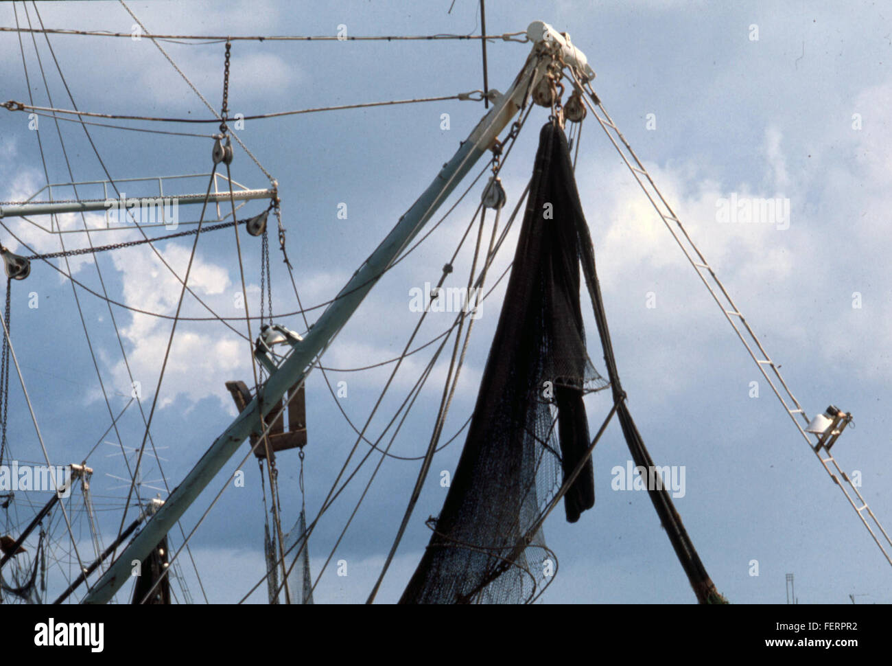 South padre Island è una popolare destinazione turistica in Texas, conosciuta per le sue splendide spiagge, le vivaci attrazioni turistiche e lo stile di vita attivo all'aperto. E' un luogo preferito per i turisti e gli amanti della natura. Foto Stock