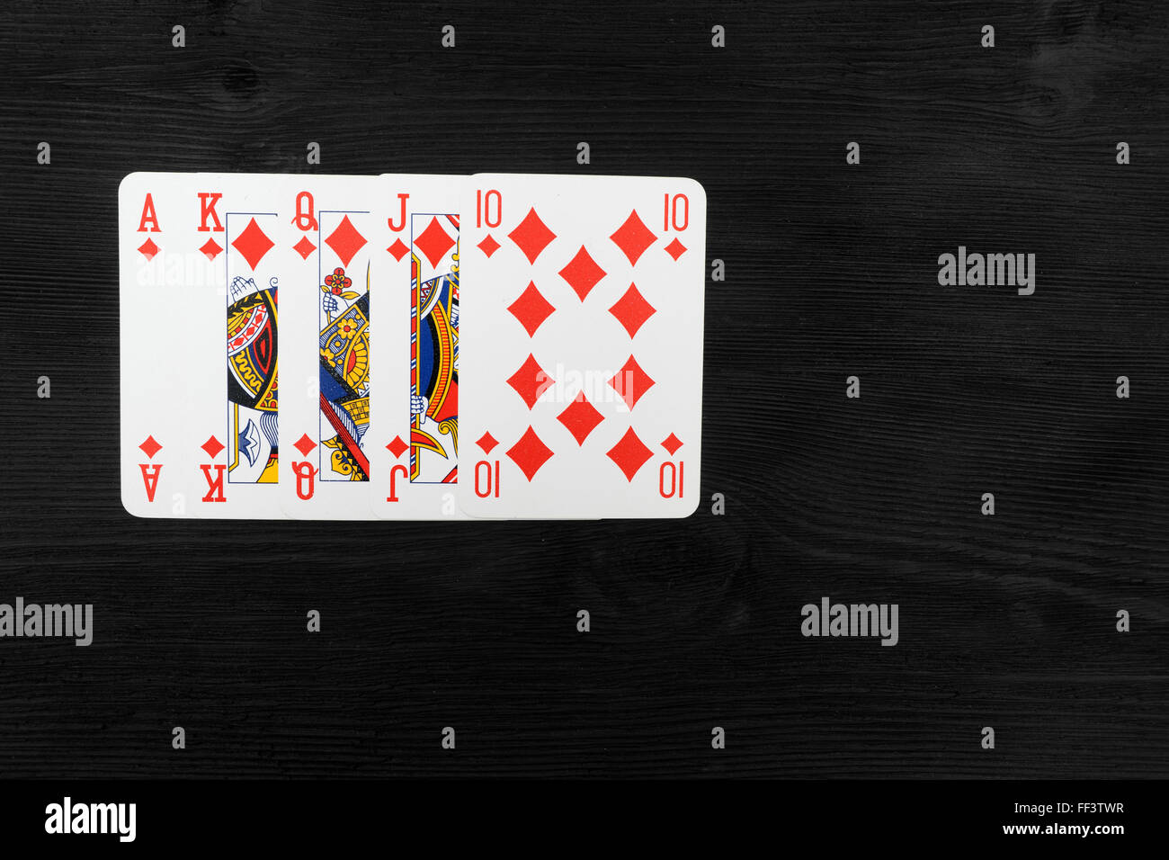 42.200 Carte Di Cuori Immagine Foto Stock, Immagini E Fotografie - Foto 3