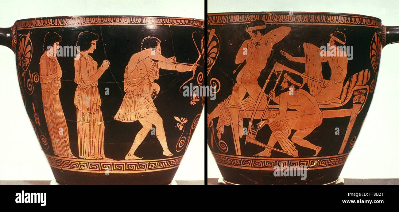 penelope-ulisse-immagini-e-fotografie-stock-ad-alta-risoluzione-alamy