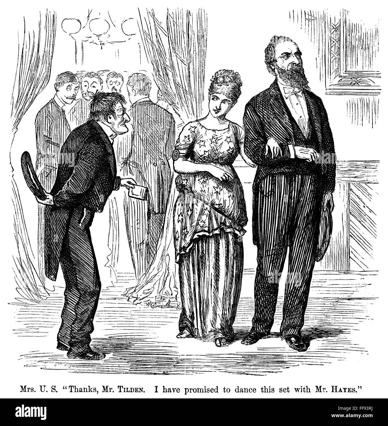 N dank livejournal. Компромисс 1877 г карикатуры. Писец Бартлби иллюстрации. The American 1877.