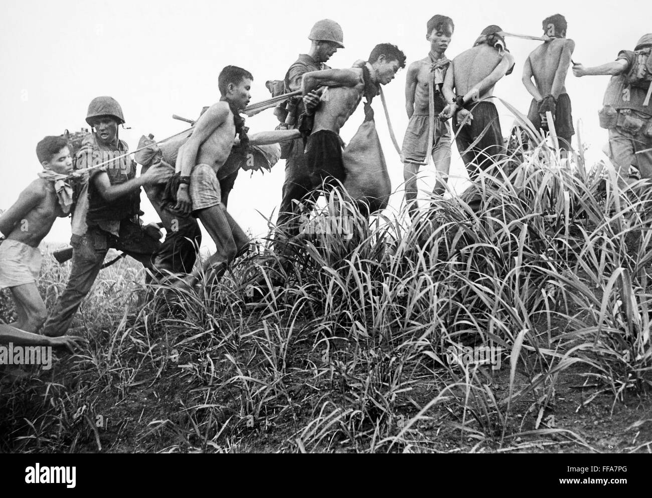 Aviazione Del Nord Vietnam Immagini E Fotografie Stock Ad Alta - Foto 13