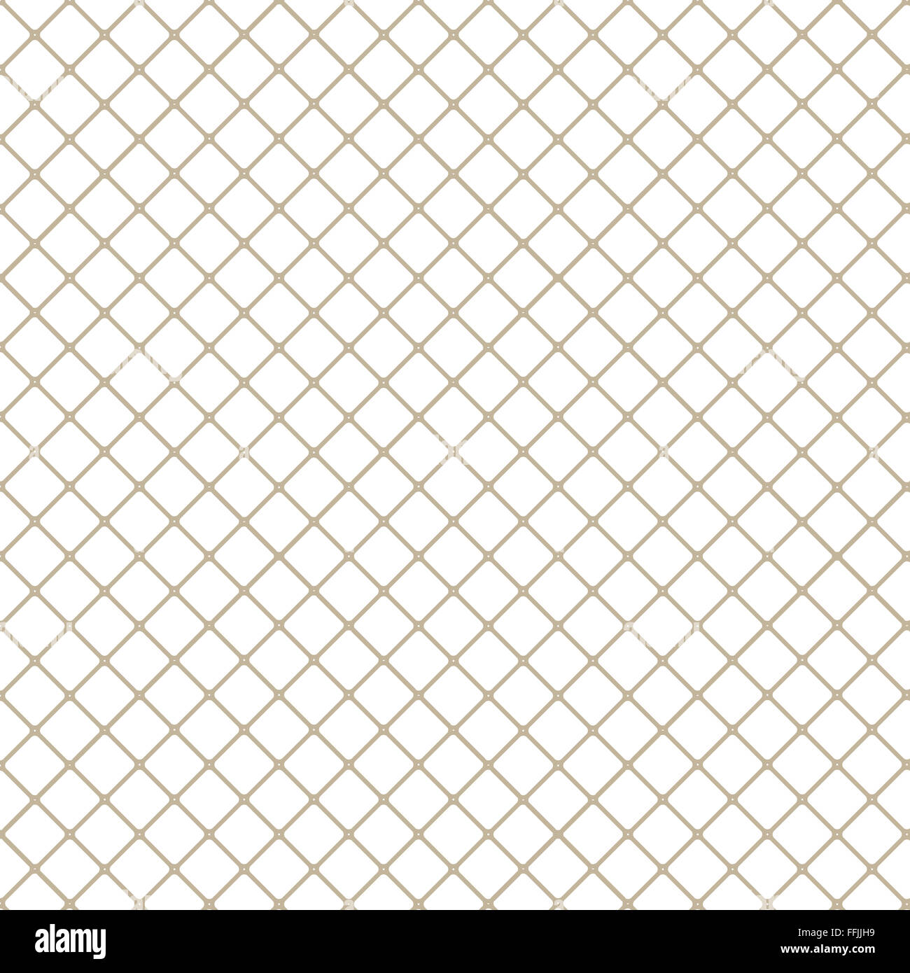 Seamless pattern linea mesh. Texture linea mesh, griglia reticolare,  struttura tessile, tessuto a rete. Vettore abstract design piatto illustra  Foto stock - Alamy
