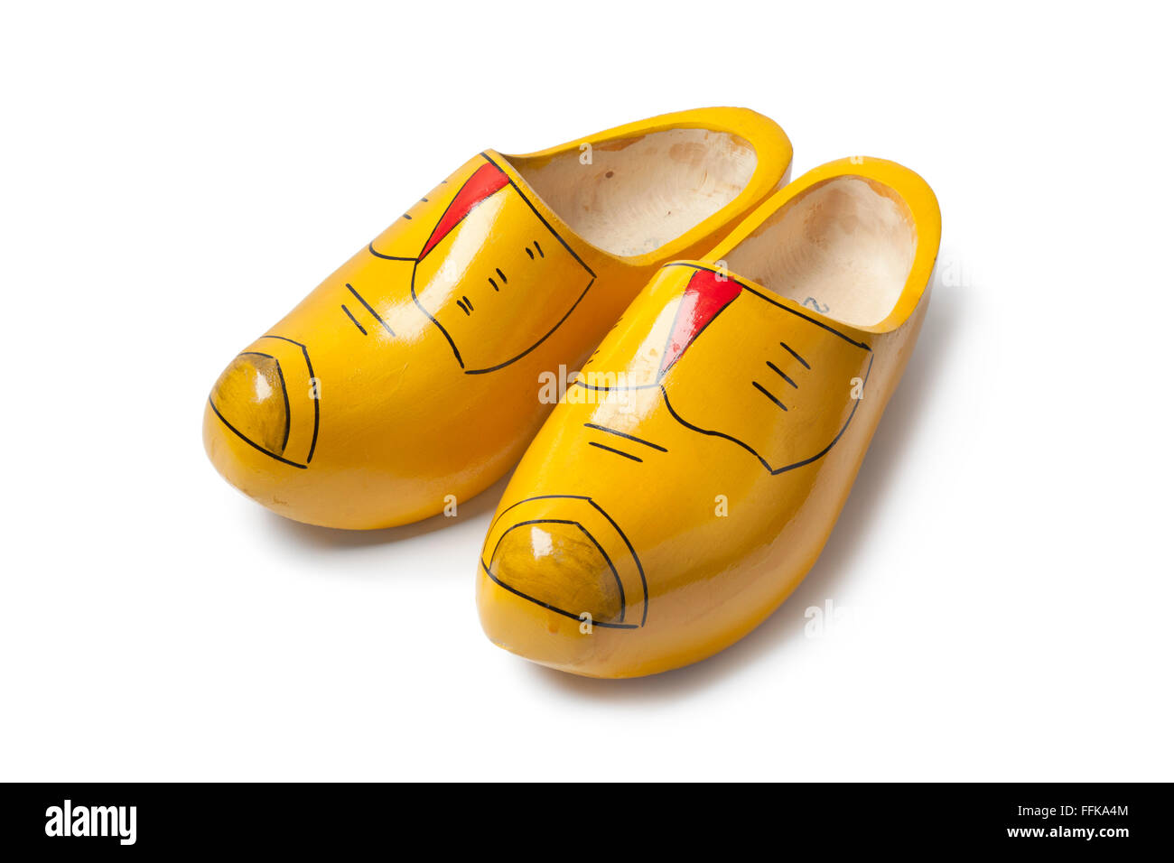 vans bianche riga rossa