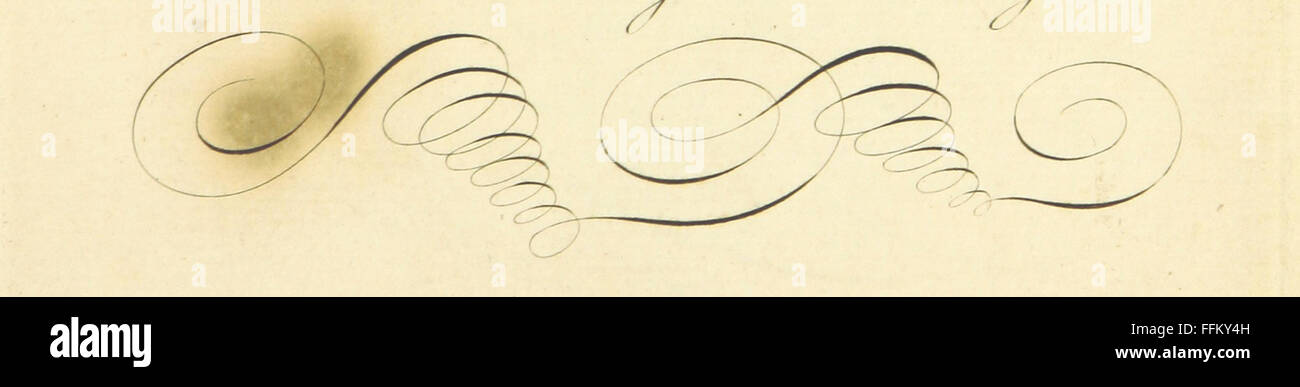 "Il progresso del tempo" è un libro vintage che rappresenta le quattro stagioni e i dodici mesi come emblemi in una processione simbolica. Il libro offre un approccio creativo e illustrativo per comprendere il passare del tempo e i cicli dell'anno. Foto Stock