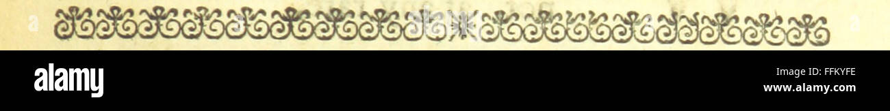 "Original Poems and Translations" è una raccolta di poesie e opere tradotte. Mette in mostra i versi originali dell'autore insieme alle traduzioni, offrendo un'esplorazione interculturale della poesia. Foto Stock