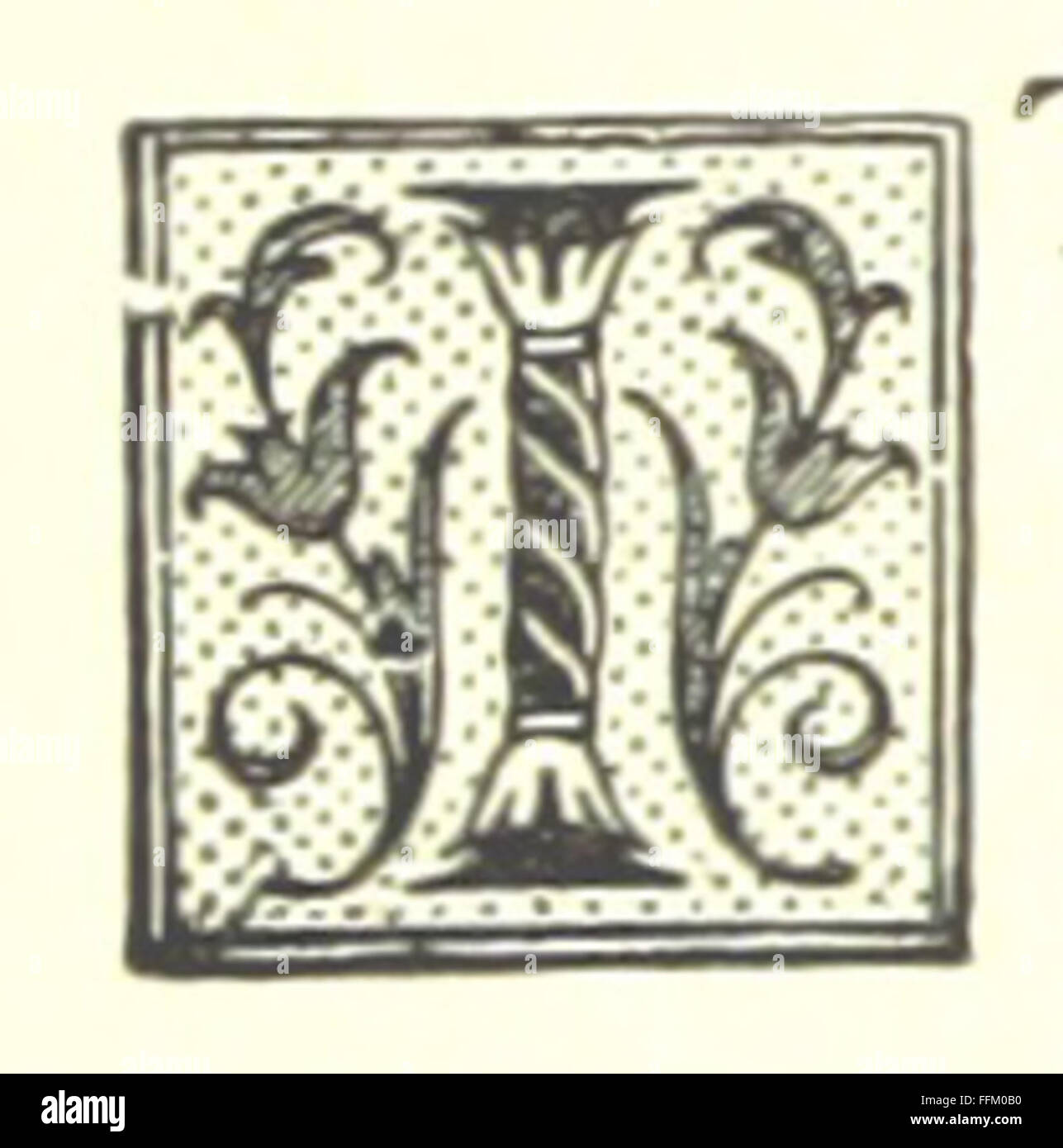 At Her Mercy è un romanzo di James Payn, autore di Lost Sir Massingberd. La storia ruota intorno a temi di amore, potere e vulnerabilità, ambientati in una narrazione drammatica. Il romanzo esamina le relazioni umane e le conseguenze dei desideri personali e delle scelte morali. Foto Stock