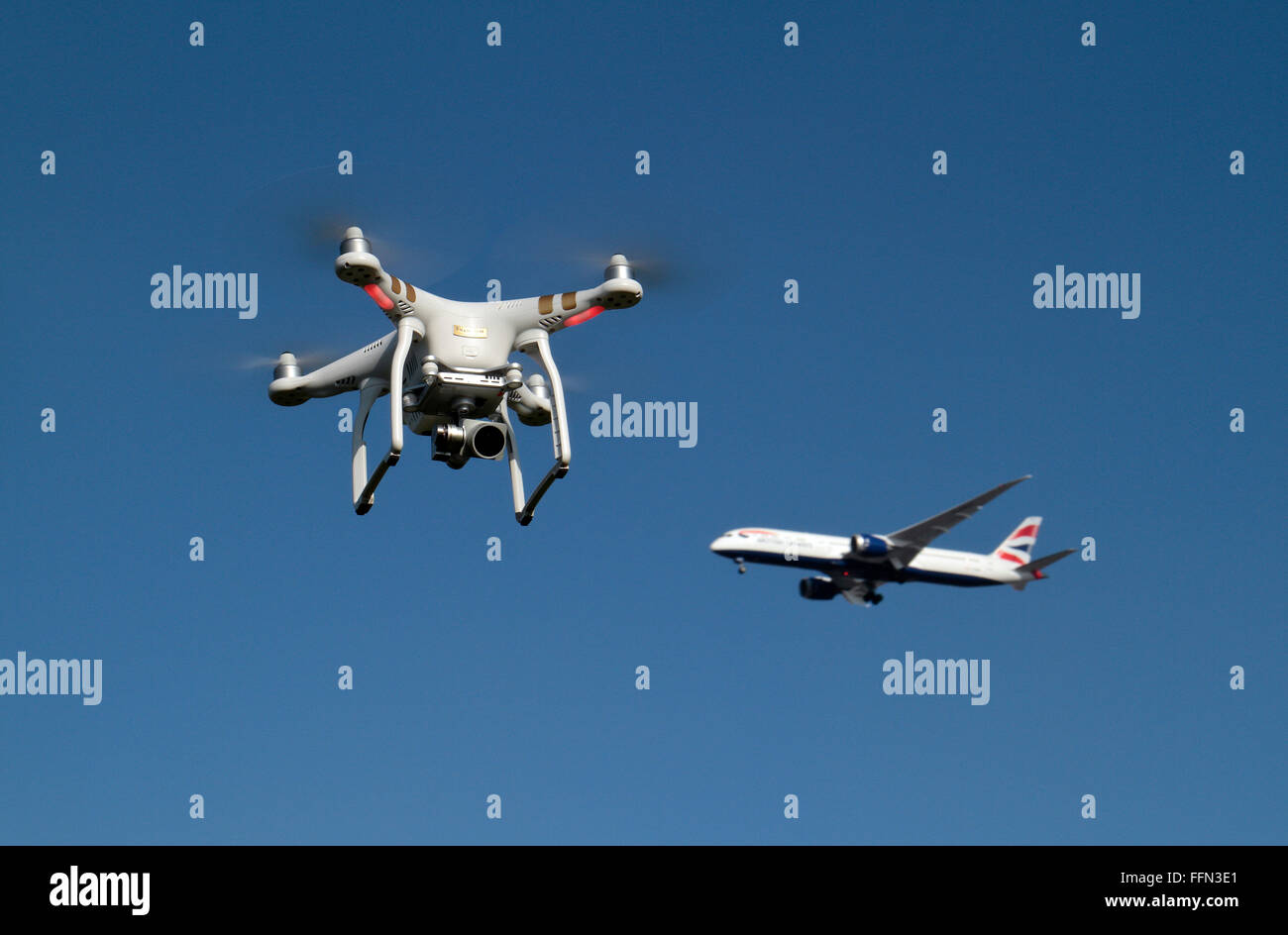 Aereo dei droni immagini e fotografie stock ad alta risoluzione - Alamy