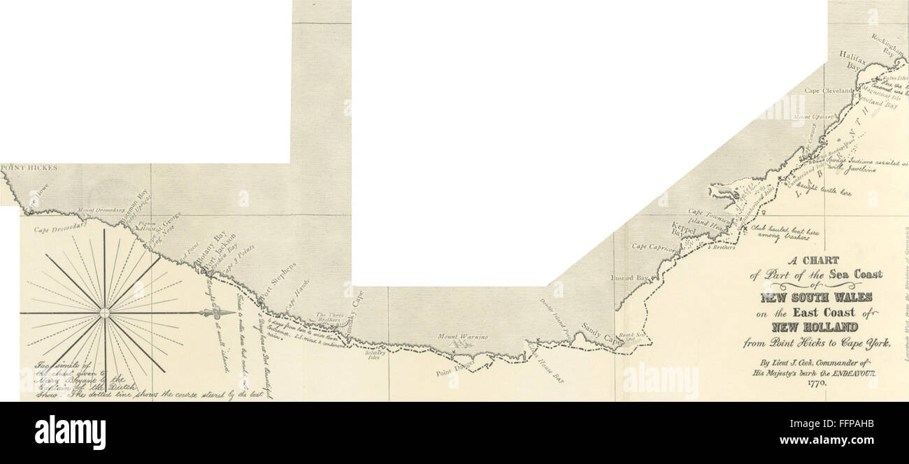 "A First Fleet Family" condivide la storia inedita di una famiglia che salpò per l'Australia con la First Fleet. Il libro fornisce approfondimenti sul loro viaggio, le sfide e le esperienze nei primi anni di insediamento europeo in Australia. Foto Stock