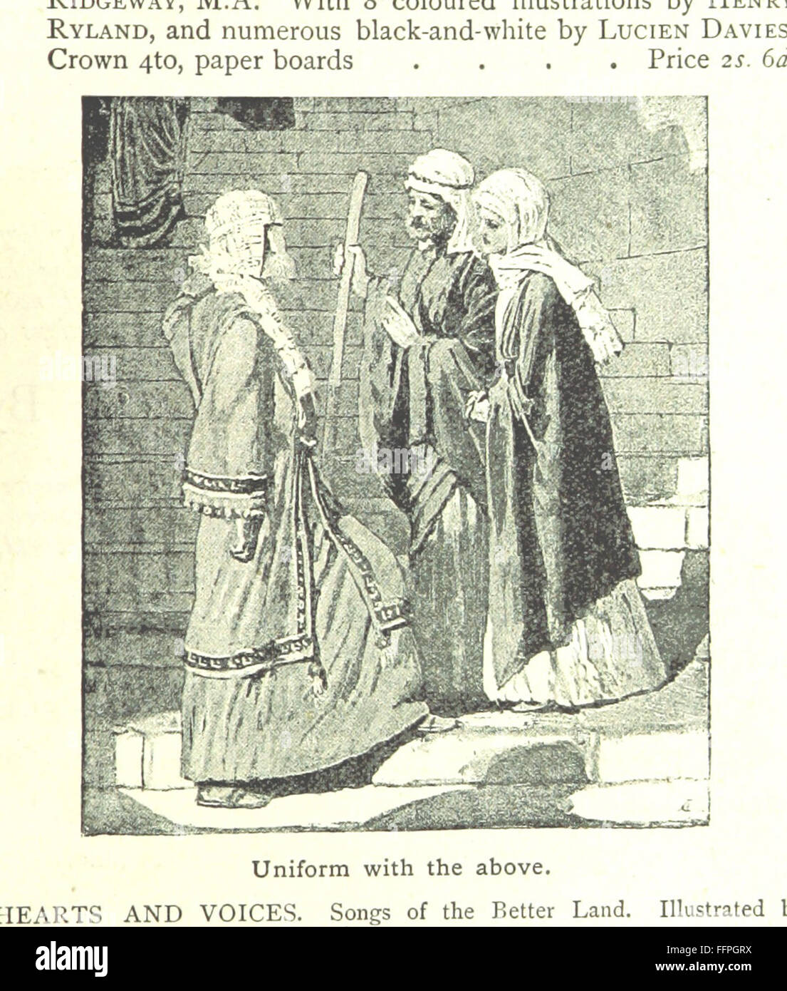 Questo libro offre una raccolta di storie autentiche della storia romana, con dettagli su eventi, figure e battaglie significative. È riccamente illustrato per dare vita alla grandezza e alla complessità dell'antica Roma. Foto Stock