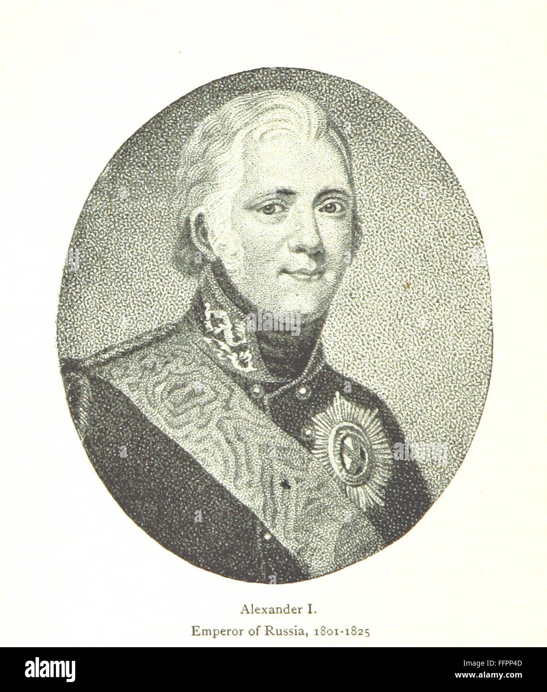 Questo libro d'epoca, "la spada dell'Islam, o Armenia sofferente”, esplora l'ascesa del potere turco e le sfide affrontate dall'Armenia. Fornisce un resoconto storico della questione orientale, concentrandosi sull'impatto dell'imperialismo turco nella regione. Foto Stock